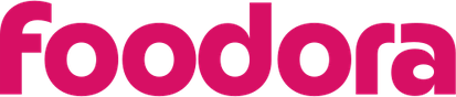 foodora
