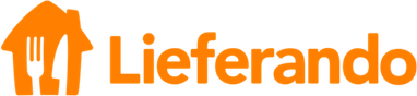 Lieferando