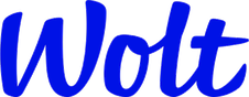 Wolt