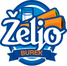 Željo Burek
